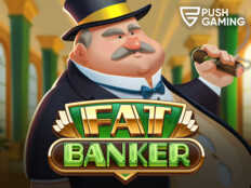 Türkbet - gerçek paralı oyunlar. Aussie play casino sign up.9